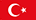 alt=